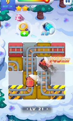 (Rolling Train)v1.0.2ͼ0