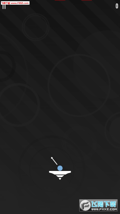 Blockd!(Blockd׿)v1.3ͼ1
