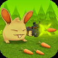 RabbitShoot(ٷ)v2.1