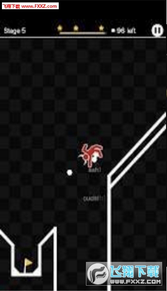 ǹ(Shoot Dude)v1.0.1ͼ0