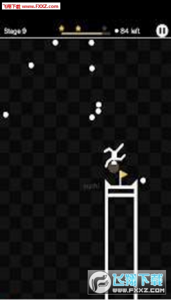 ǹ(Shoot Dude)v1.0.1ͼ2
