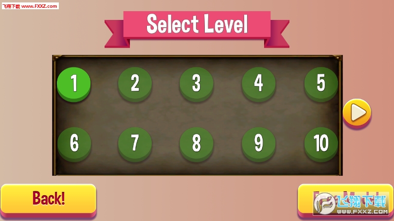 Car Expert - Hardest Driving(car expert)v1.2ͼ0