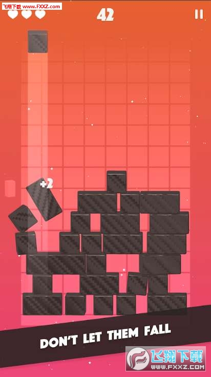 Drop()v1.1.3ͼ1