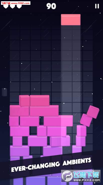 Drop()v1.1.3ͼ2