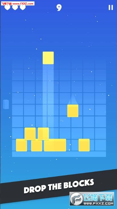 dropnup׿v1.1.3ͼ0