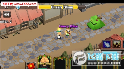 Ӣv1.2.0ͼ2