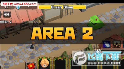 Ӣv1.2.0ͼ1