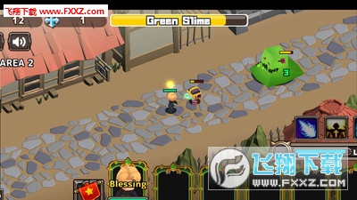 Ӣv1.2.0ͼ3