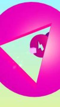 Le CubeϷv1.0.1ͼ2