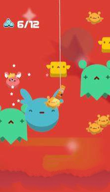 Bed Monstersv1.0.1ͼ1