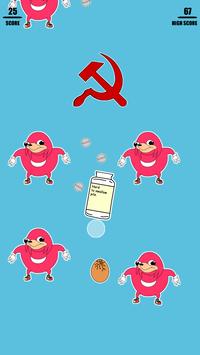 Meme Rebukev1.6ͼ1