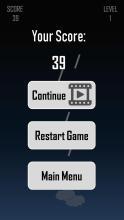 Easy Balloon Riseupֻv1.05ͼ0