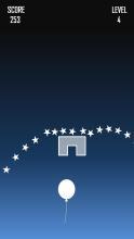 Easy Balloon Riseupֻv1.05ͼ2