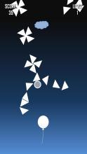 Easy Balloon Riseupֻv1.05ͼ1