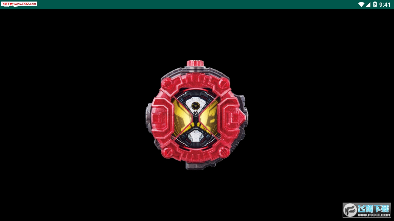 Ziku Driver׿v1.5ͼ0