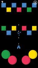 Color Killιٷ1.0ͼ3