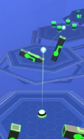 Point Blank 3D(հ3D)0.5ͼ0