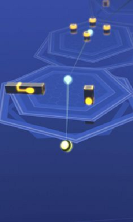 Point Blank 3D(հ3D)0.5ͼ1