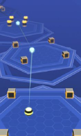 Point Blank 3D(հ3D)0.5ͼ2