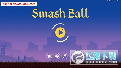 (Smash Ball°)v2.0ͼ0
