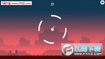 (Smash Ball°)v2.0ͼ1