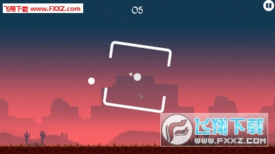 (Smash Ball°)v2.0ͼ2