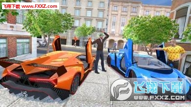 Car Simulator Lambo V(mģMٷ)v1.6؈D0