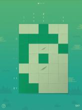 Nonogram FRVRιٷ1.7.0ͼ1