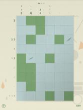 Nonogram FRVRιٷ1.7.0ͼ0
