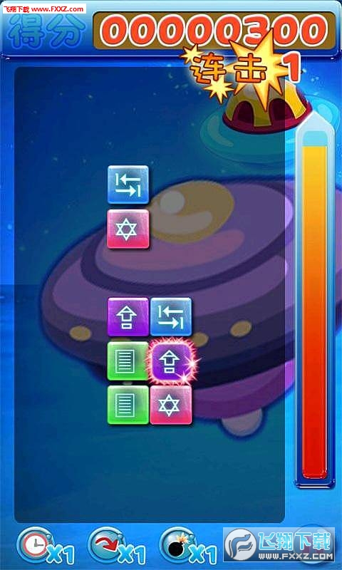 v1.0ͼ1