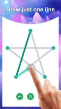 Draw 1 Line׿v1.0.3ͼ1