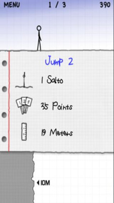 °׿3.6ͼ2