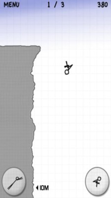°׿3.6ͼ1