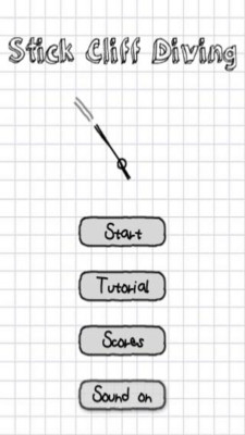 °׿3.6ͼ0
