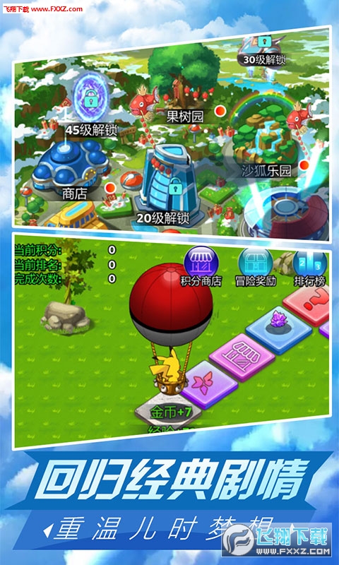ιٷ1.10ͼ1
