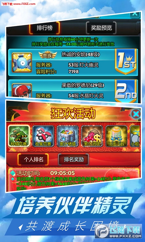 ιٷ1.10ͼ3