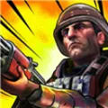 Armed Fire Attack(b׿)v1.1.2