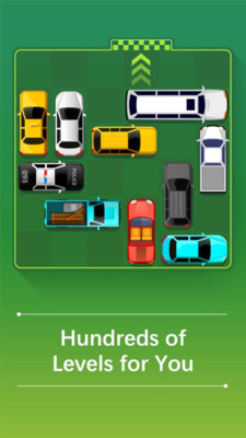 Car Escape()v1.0.8ͼ1