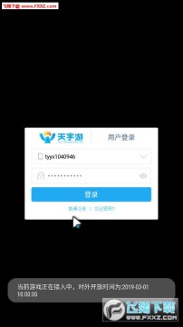 ����������h5����