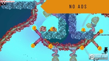 ץסС������