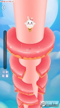 坠入仙境手游 坠入仙境手游