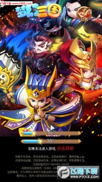 �λ�������v��