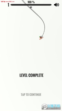 ���ѩ����