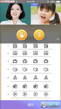 ѧϰ������app