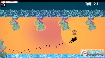 Grapple Bear官方版 Grapple Bear官方版