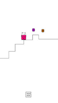 bunnybox cat��׿��