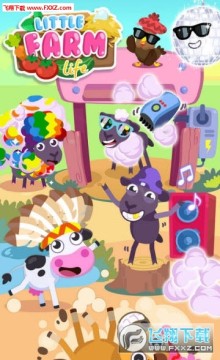 ��ͨũ������ٷ���