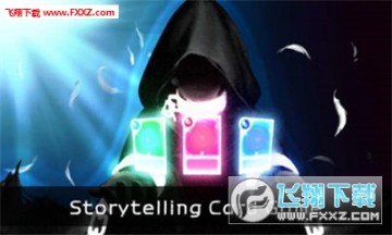 赎罪森林最新版 赎罪森林最新版