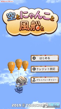 �����è����������