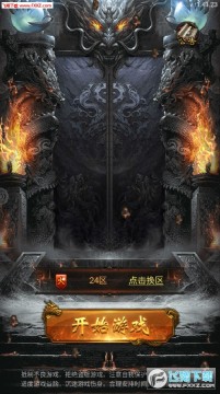 ��С�����氲׿��